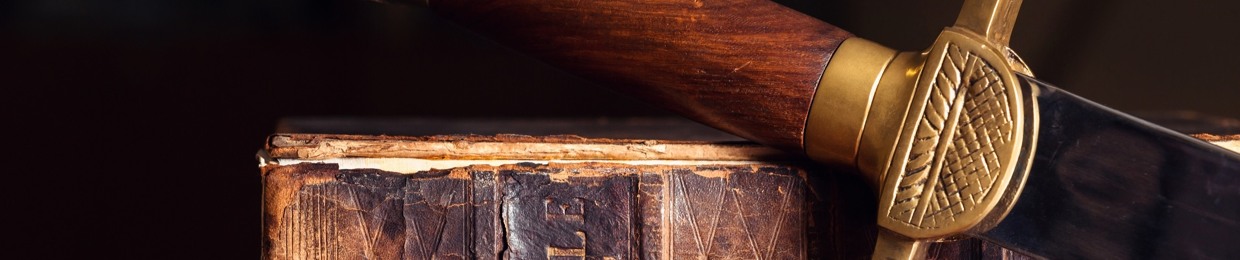 Dr. Michael Boadi Nyamekye