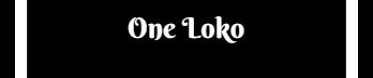One Loko