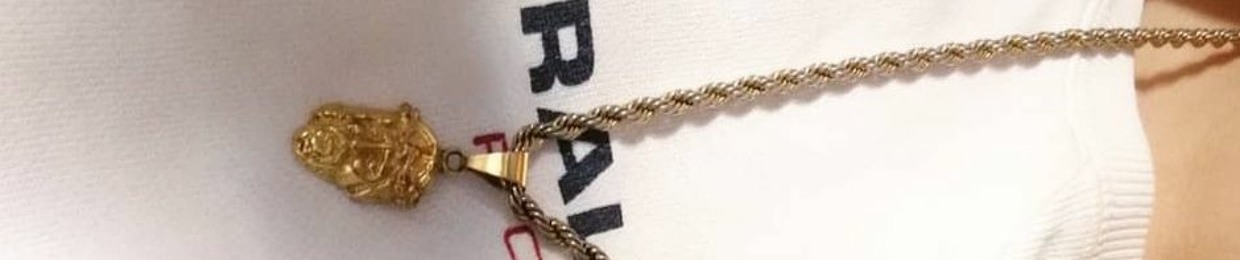 DAM95