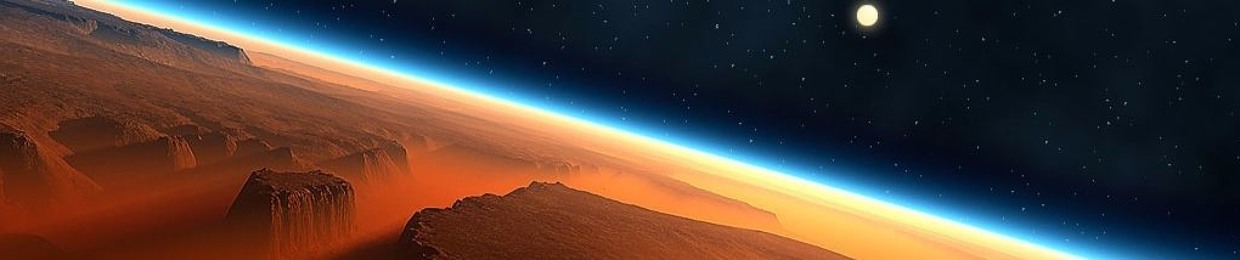 regular ol' meeseeks