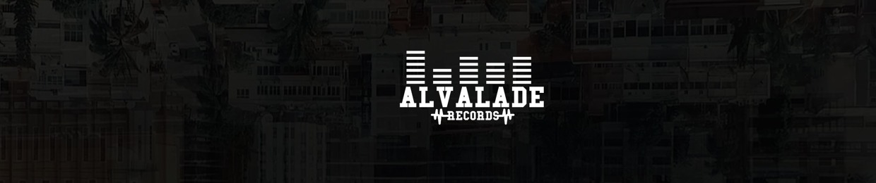 Alvalade Records