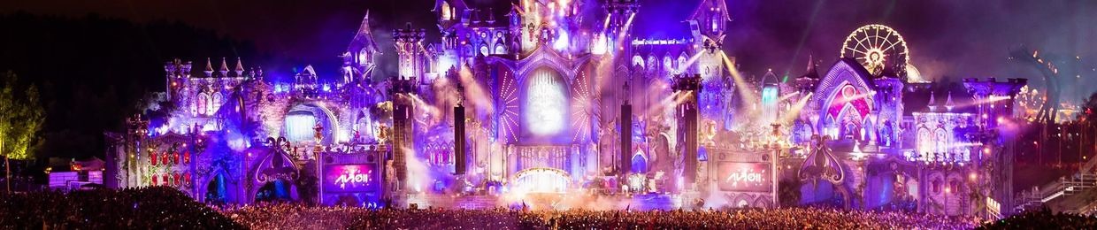 MagicChannel EDM