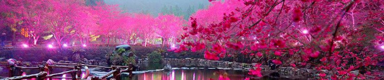 Stream Mina Otaku みなオタク Music Listen To Songs Albums Playlists For Free On Soundcloud