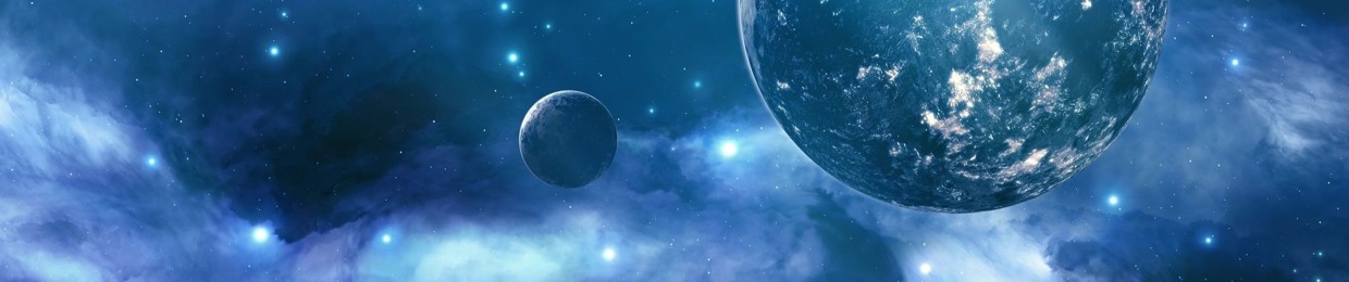 New Star