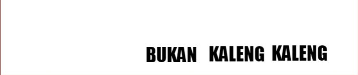 Muhammad Fajar Ananda