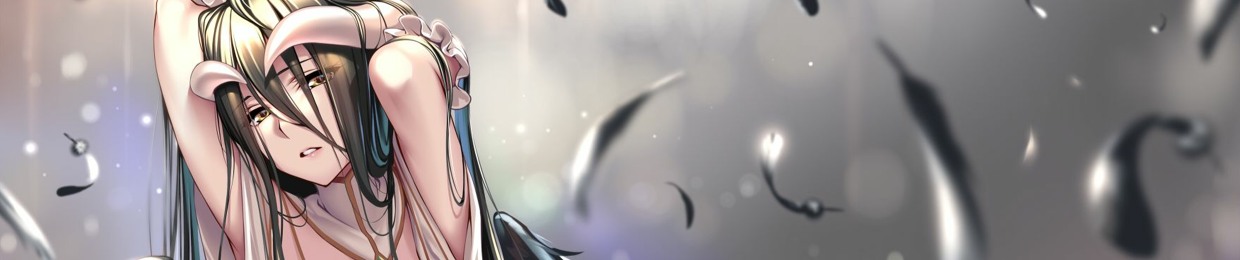 xilo