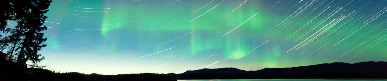 T.G.D( The<>Good<>Doctor<>)