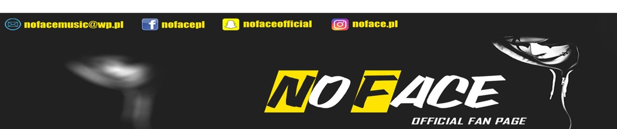 NoFace