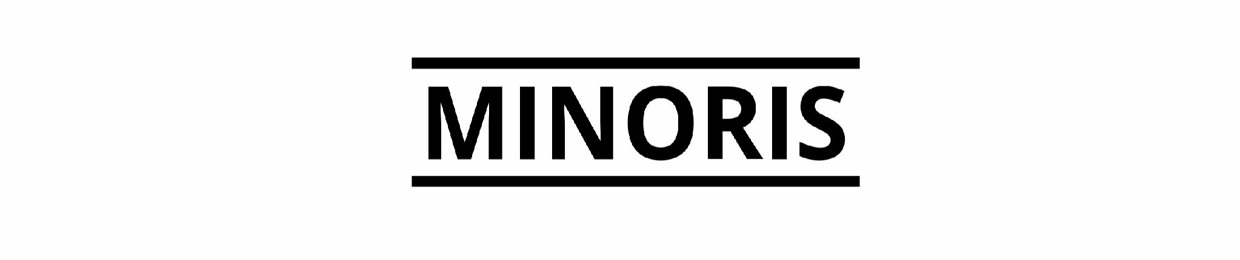 Minoris