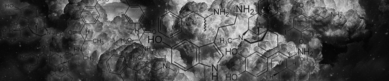 CLOUD CHEMIST