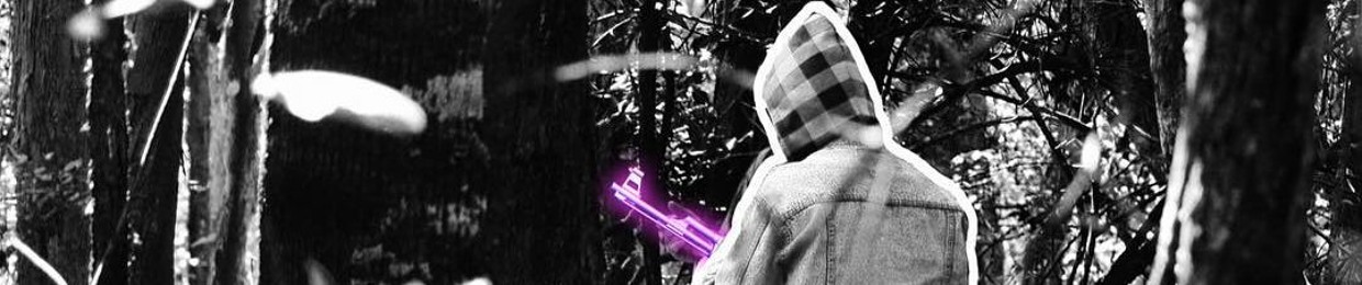 Oli The Backslapper