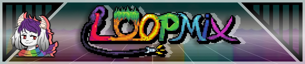 LoopMix