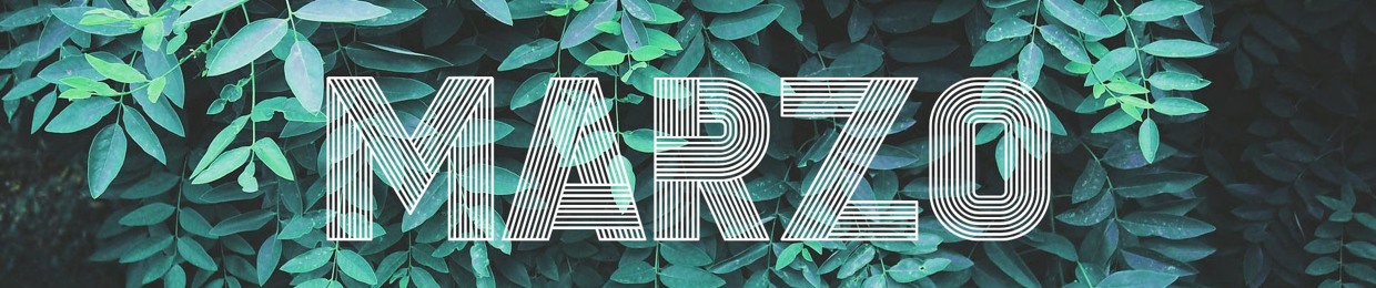 Marzo