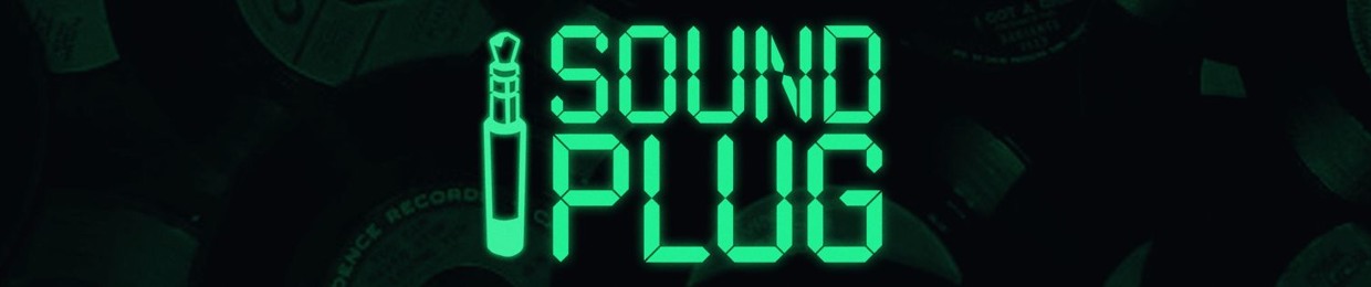 SOUND PLUG