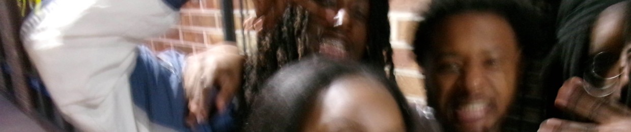 reap!
