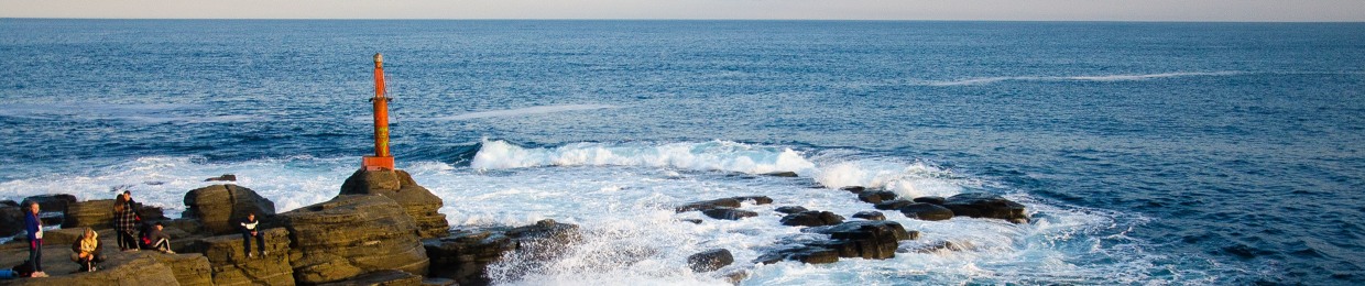kust7