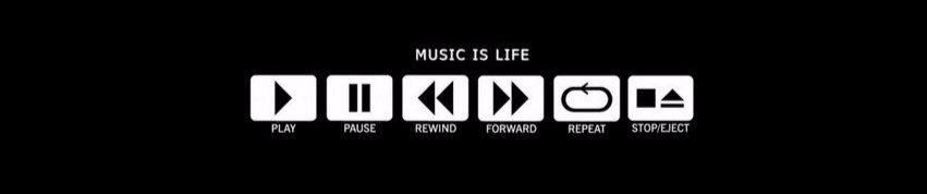 Projota Cancao Pro Tempo By Rwfuckyou projota cancao pro tempo by rwfuckyou