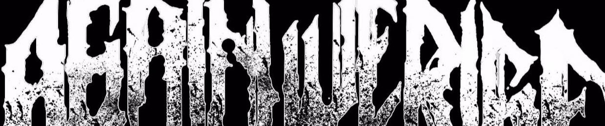 Again We Rise Official