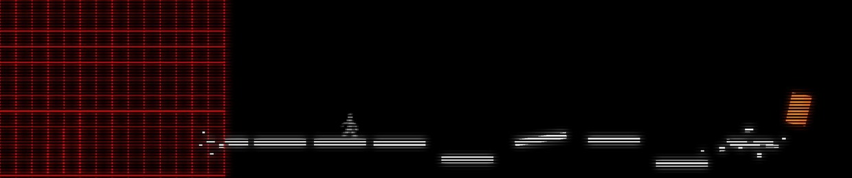 y8u332