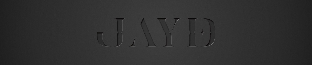 JAYD