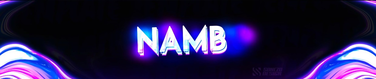 NamB