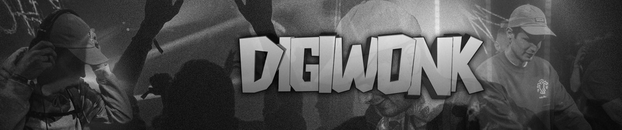 DIGIWONK