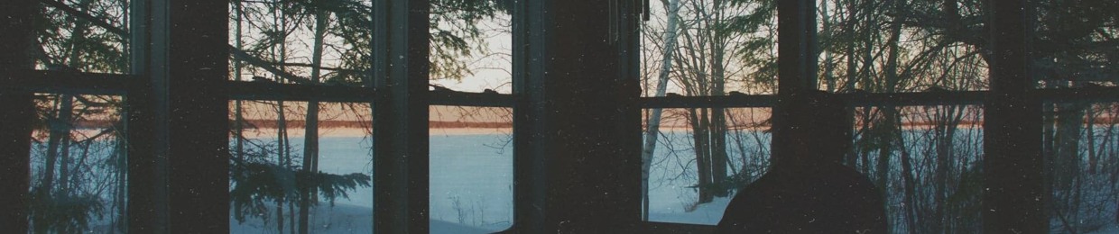 touya