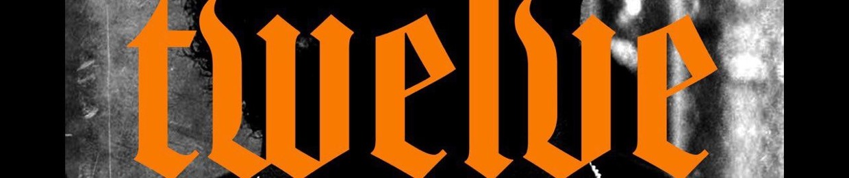 TWELVE