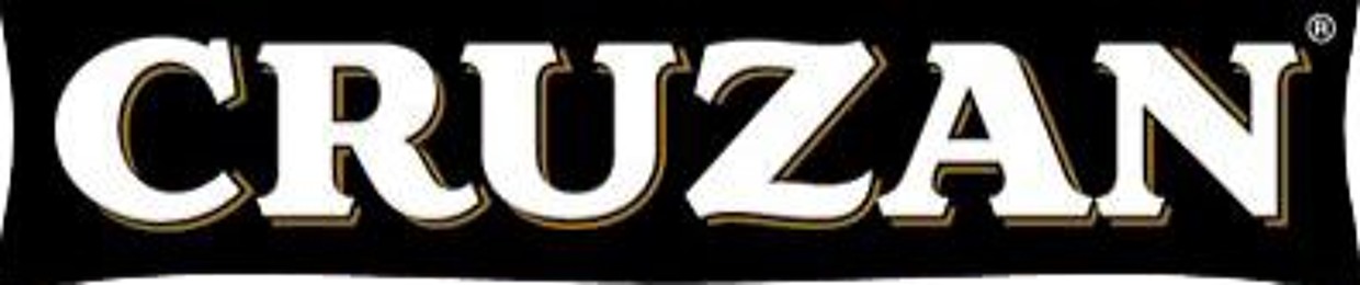 Cruzan Beats