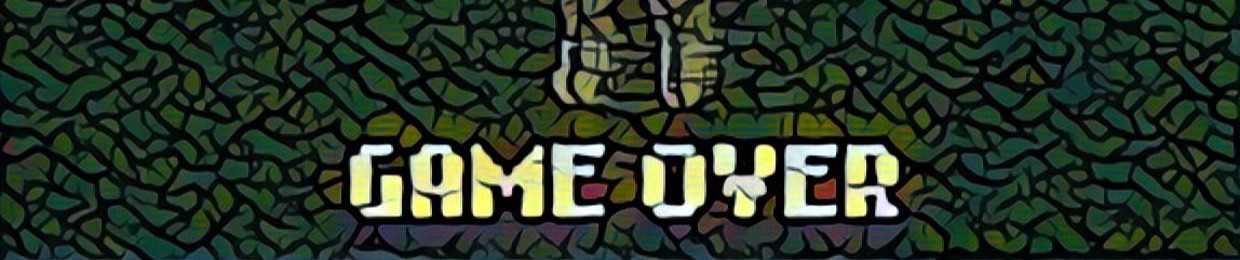 ComicTheCon