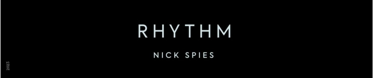Nick Spies