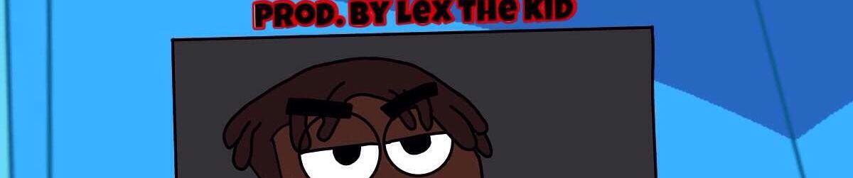 Is Yo Girl Booty Flat Song Remix Prod By Lex The Kid By - 