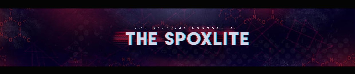 The Spoxlite