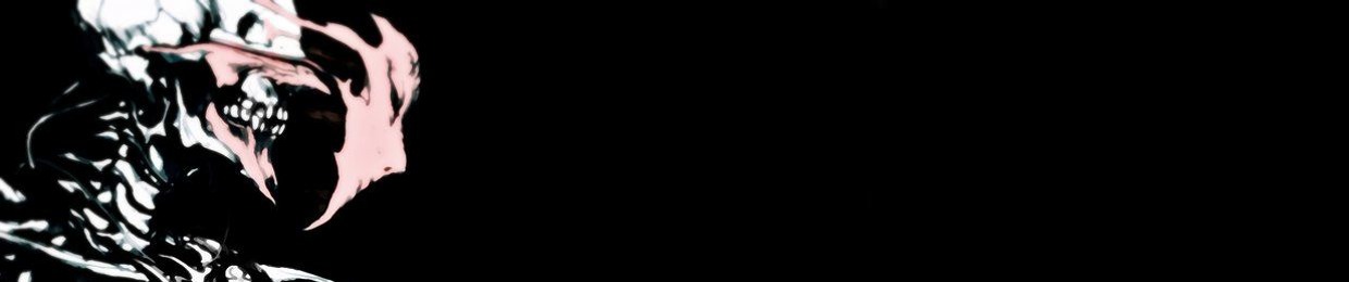 RaMaXX