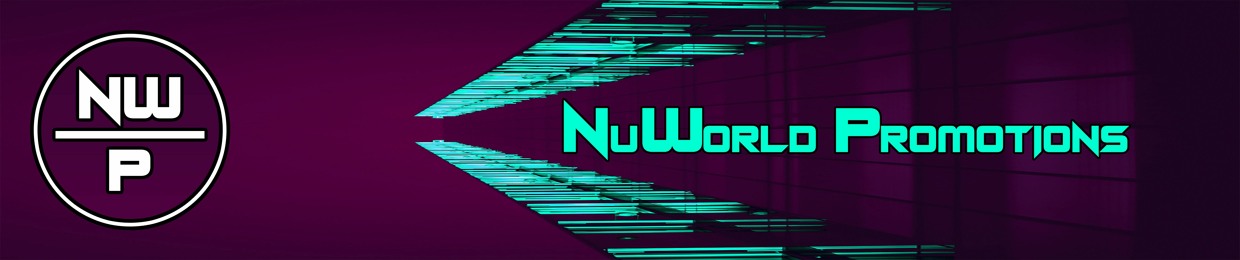 NuWorld Promotions