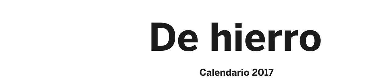 Séverine Sajous & Grey Filastine