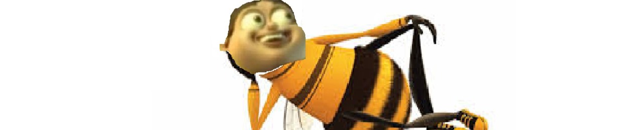 jjmcpaypay