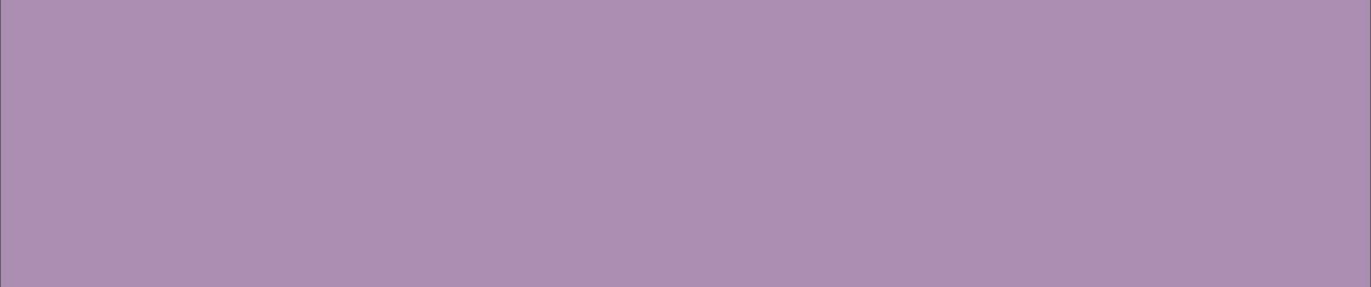 Mauvve