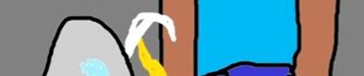 MineCraft Awesome Parodys