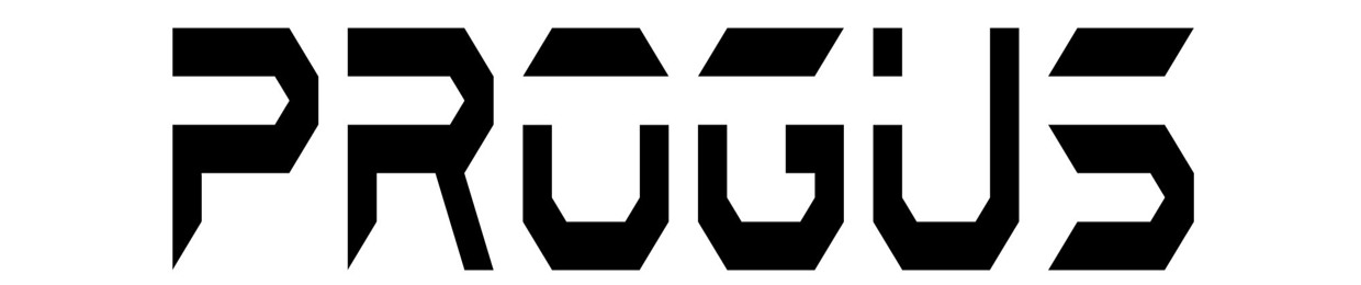 Progus