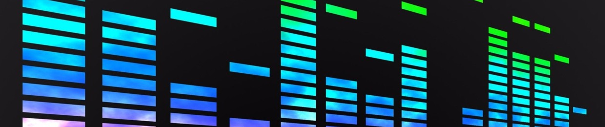 Sebastian Strzałecki