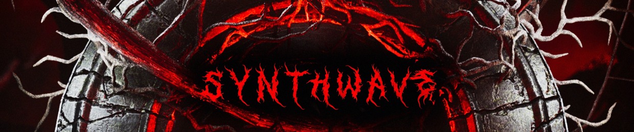 MFDA.666