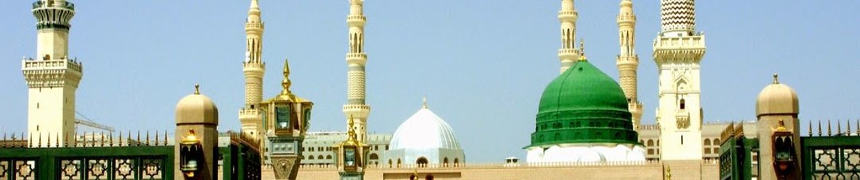Umer Hasan