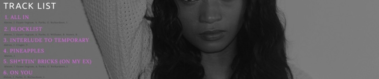 Jeronica Denise Alston