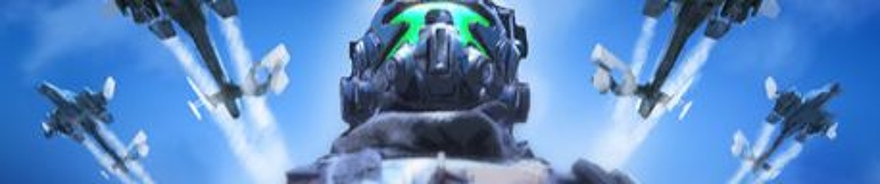 Spectre Pilot-301