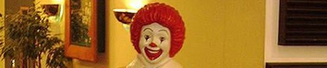 Dr. Chef McDiddles