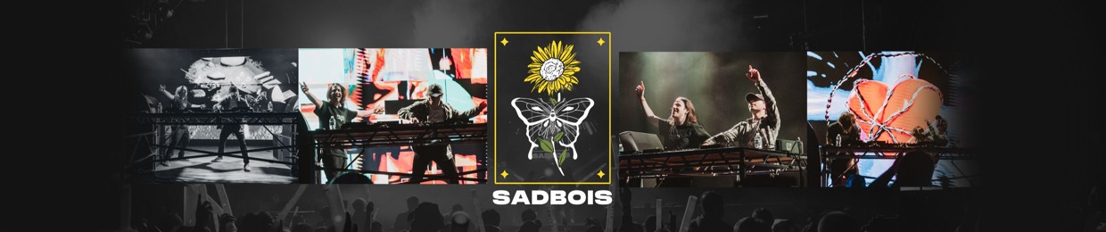 SadBois