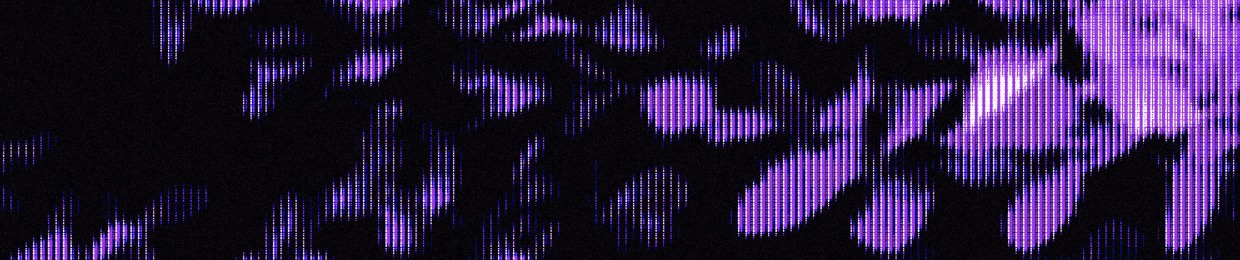 def0 [sys32]