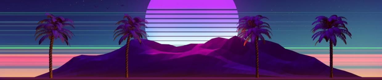 RELENTLESS universe