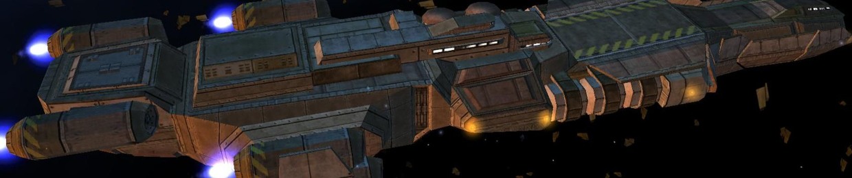 The Exodite